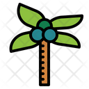 پیش‌نمایش فایل coconut-tree-6932035 از پک تعطیلات تابستانی