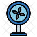 پیش‌نمایش فایل fan-6932036 از پک تعطیلات تابستانی