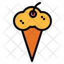 پیش‌نمایش فایل ice-cream-6932040 از پک تعطیلات تابستانی