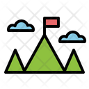 پیش‌نمایش فایل mountain-6932044 از پک تعطیلات تابستانی