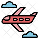 پیش‌نمایش فایل plane-6932046 از پک تعطیلات تابستانی