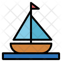 پیش‌نمایش فایل sailboat-6932049 از پک تعطیلات تابستانی