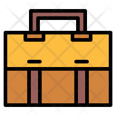 پیش‌نمایش فایل suitcase-6932052 از پک تعطیلات تابستانی