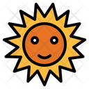 پیش‌نمایش فایل sun-6932053 از پک تعطیلات تابستانی