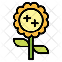 پیش‌نمایش فایل sunflower-6932054 از پک تعطیلات تابستانی