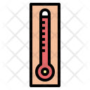پیش‌نمایش فایل temperature-6932056 از پک تعطیلات تابستانی