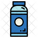 پیش‌نمایش فایل water-6932060 از پک تعطیلات تابستانی