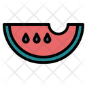 پیش‌نمایش فایل watermelon-6932061 از پک تعطیلات تابستانی