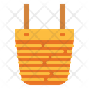 پیش‌نمایش فایل basket-6932099 از پک تعطیلات تابستانی