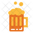 پیش‌نمایش فایل beer-6932101 از پک تعطیلات تابستانی