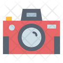 پیش‌نمایش فایل camera-6932105 از پک تعطیلات تابستانی