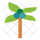 پیش‌نمایش فایل coconut-tree-6932107 از پک تعطیلات تابستانی