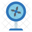 پیش‌نمایش فایل fan-6932108 از پک تعطیلات تابستانی