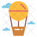 پیش‌نمایش فایل hot-air-balloon-6932098 از پک تعطیلات تابستانی