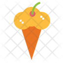 پیش‌نمایش فایل ice-cream-6932112 از پک تعطیلات تابستانی