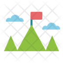 پیش‌نمایش فایل mountain-6932116 از پک تعطیلات تابستانی