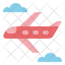 پیش‌نمایش فایل plane-6932118 از پک تعطیلات تابستانی