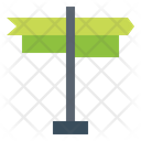 پیش‌نمایش فایل road-sign-6932120 از پک تعطیلات تابستانی