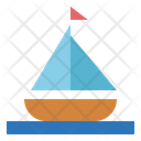 پیش‌نمایش فایل sailboat-6932121 از پک تعطیلات تابستانی