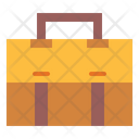 پیش‌نمایش فایل suitcase-6932124 از پک تعطیلات تابستانی