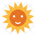 پیش‌نمایش فایل sun-6932125 از پک تعطیلات تابستانی