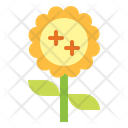 پیش‌نمایش فایل sunflower-6932126 از پک تعطیلات تابستانی