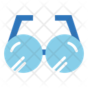پیش‌نمایش فایل sunglasses-6932127 از پک تعطیلات تابستانی