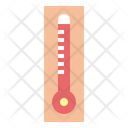 پیش‌نمایش فایل temperature-6932128 از پک تعطیلات تابستانی