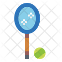 پیش‌نمایش فایل tennis-6932129 از پک تعطیلات تابستانی