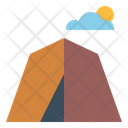 پیش‌نمایش فایل tent-6932130 از پک تعطیلات تابستانی
