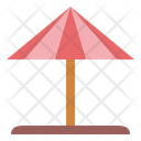 پیش‌نمایش فایل umbrella-6932131 از پک تعطیلات تابستانی