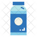 پیش‌نمایش فایل water-6932132 از پک تعطیلات تابستانی