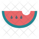پیش‌نمایش فایل watermelon-6932133 از پک تعطیلات تابستانی