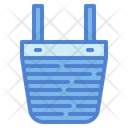پیش‌نمایش فایل basket-6932135 از پک تعطیلات تابستانی