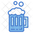 پیش‌نمایش فایل beer-6932137 از پک تعطیلات تابستانی