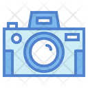 پیش‌نمایش فایل camera-6932141 از پک تعطیلات تابستانی