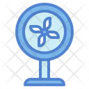 پیش‌نمایش فایل fan-6932144 از پک تعطیلات تابستانی