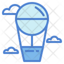 پیش‌نمایش فایل hot-air-balloon-6932134 از پک تعطیلات تابستانی