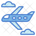 پیش‌نمایش فایل plane-6932154 از پک تعطیلات تابستانی