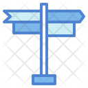 پیش‌نمایش فایل road-sign-6932156 از پک تعطیلات تابستانی