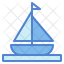 پیش‌نمایش فایل sailboat-6932157 از پک تعطیلات تابستانی