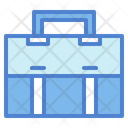 پیش‌نمایش فایل suitcase-6932160 از پک تعطیلات تابستانی