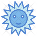پیش‌نمایش فایل sun-6932161 از پک تعطیلات تابستانی