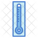 پیش‌نمایش فایل temperature-6932164 از پک تعطیلات تابستانی