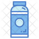 پیش‌نمایش فایل water-6932168 از پک تعطیلات تابستانی