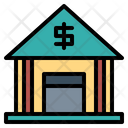 پیش‌نمایش فایل bank-6933971 از پک کسب و کار