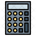 پیش‌نمایش فایل calculator-6933972 از پک کسب و کار
