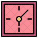 پیش‌نمایش فایل clock-6933976 از پک کسب و کار