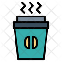 پیش‌نمایش فایل coffee-6933977 از پک کسب و کار
