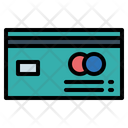 پیش‌نمایش فایل credit-card-6933982 از پک کسب و کار